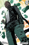 Cover D