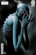 Cover F