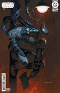 Cover C