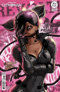 Cover C