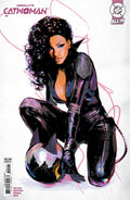 Cover D