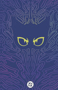 Cover F Foil