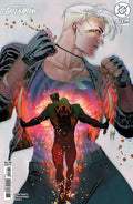 Cover C