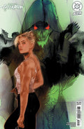 Cover D