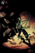 Cover E Foil