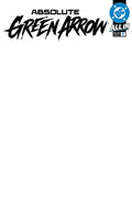 Blank