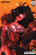 Cover C