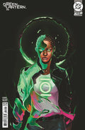 Cover B