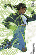 Cover C