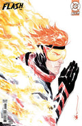 Cover C