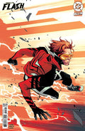 Cover D