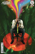 Cover D