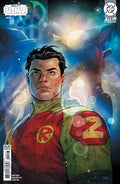 Cover F