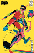 Cover G