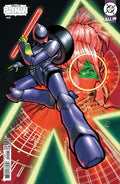 Cover H