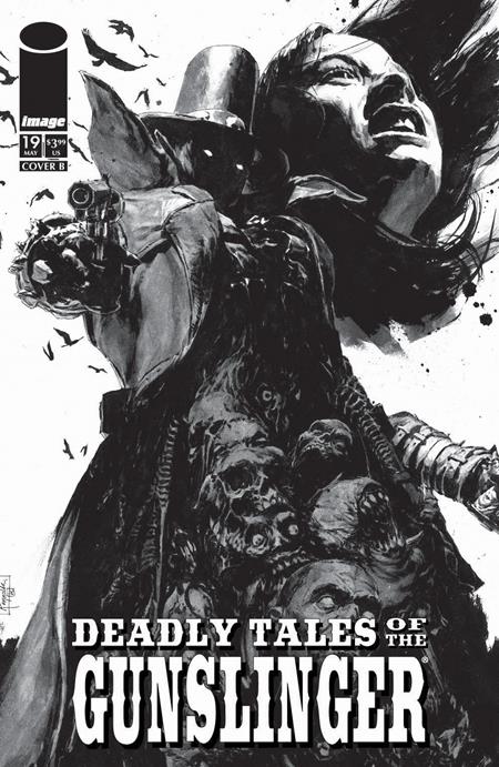 __cvr__Cover B (Patric Reynolds B&amp;w Var)