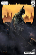 Cover C