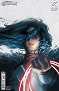 Cover C