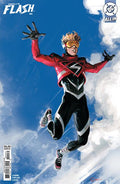 Cover C