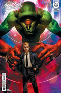Cover C