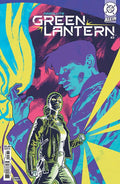 Cover C