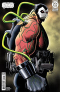 Cover F