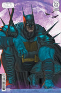 7th Printing Cover B