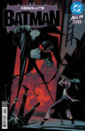4th Printing