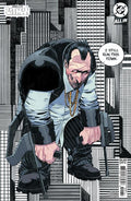Cover C