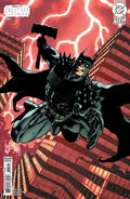 Cover D