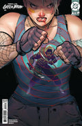 Cover C