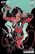 Cover C