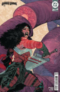 Cover D