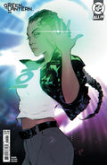 Cover C