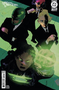 Cover D