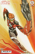 Cover C