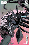 Cover C