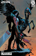 Cover C