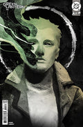 Cover C
