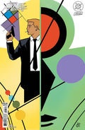 Cover C