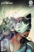 Cover C