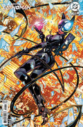 Cover D