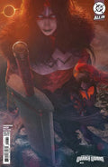 Cover C