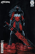 Cover D