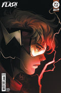 Cover C