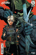 Cover C