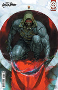 Cover D