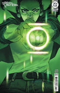 Cover C