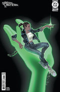 Cover D