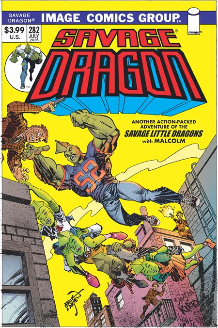 __cvr__Cover B (Erik Larsen Var)
